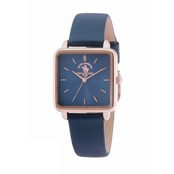 ساعت پولو سانتا باربارا SB.1.10022-4